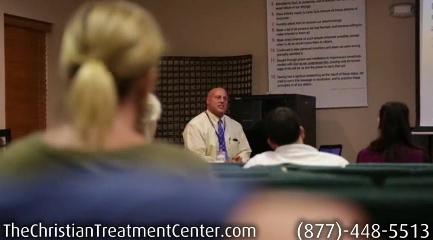 Benzos Rehab Treatment CenterMarina Del Rey CA